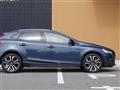 2017 Volvo V40