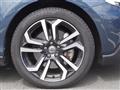 2017 Volvo V40