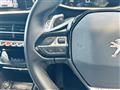 2020 Peugeot 208