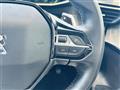 2020 Peugeot 208