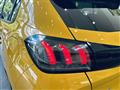 2020 Peugeot 208