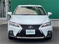 2021 Lexus CT