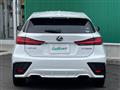 2021 Lexus CT