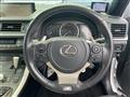 2021 Lexus CT