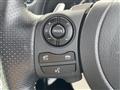 2021 Lexus CT