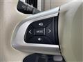 2022 Daihatsu Move Canbus