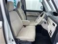 2022 Daihatsu Move Canbus