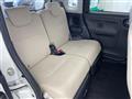 2022 Daihatsu Move Canbus