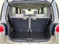 2022 Daihatsu Move Canbus