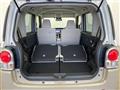 2022 Daihatsu Move Canbus