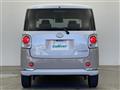 2022 Daihatsu Move Canbus