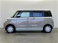 2022 Daihatsu Move Canbus