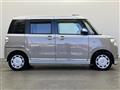 2022 Daihatsu Move Canbus