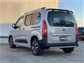 2023 Citroen Berlingo