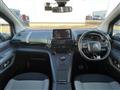 2023 Citroen Berlingo