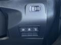 2023 Citroen Berlingo