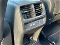 2023 Citroen Berlingo