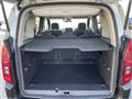 2023 Citroen Berlingo