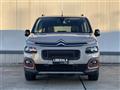 2023 Citroen Berlingo