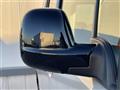 2023 Citroen Berlingo