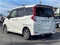 2018 Toyota Roomy
