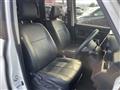 2018 Toyota Roomy