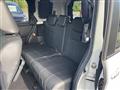 2018 Toyota Roomy