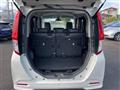 2018 Toyota Roomy