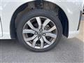 2018 Toyota Roomy