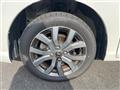 2018 Toyota Roomy