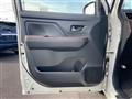 2018 Toyota Roomy