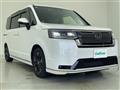 2024 Honda Step WGN