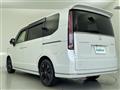 2024 Honda Step WGN