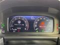 2024 Honda Step WGN
