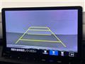 2024 Honda Step WGN