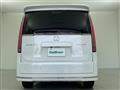 2024 Honda Step WGN