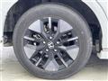 2024 Honda Step WGN