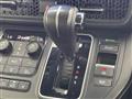 2024 Honda Step WGN