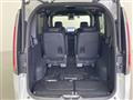 2024 Honda Step WGN