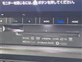 2024 Honda Step WGN