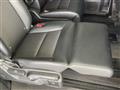 2024 Honda Step WGN
