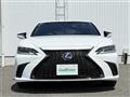 2019 Lexus ES