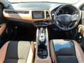 2018 Honda VEZEL
