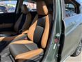 2018 Honda VEZEL