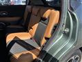2018 Honda VEZEL