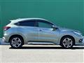 2018 Honda VEZEL