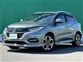 2018 Honda VEZEL