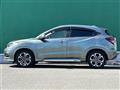 2018 Honda VEZEL