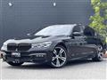 2018 BMW 7 Series