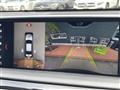 2018 BMW 7 Series